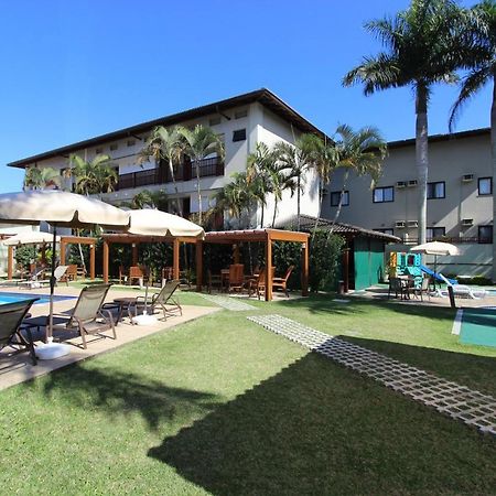 Hotel Ilhas Do Caribe - Na Melhor Regiao Da Praia Da Enseada Guarujá Dış mekan fotoğraf