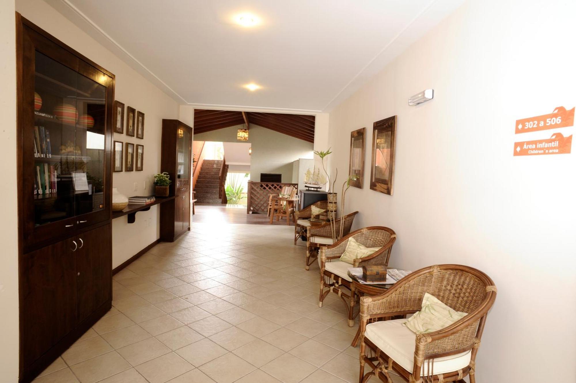 Hotel Ilhas Do Caribe - Na Melhor Regiao Da Praia Da Enseada Guarujá Dış mekan fotoğraf