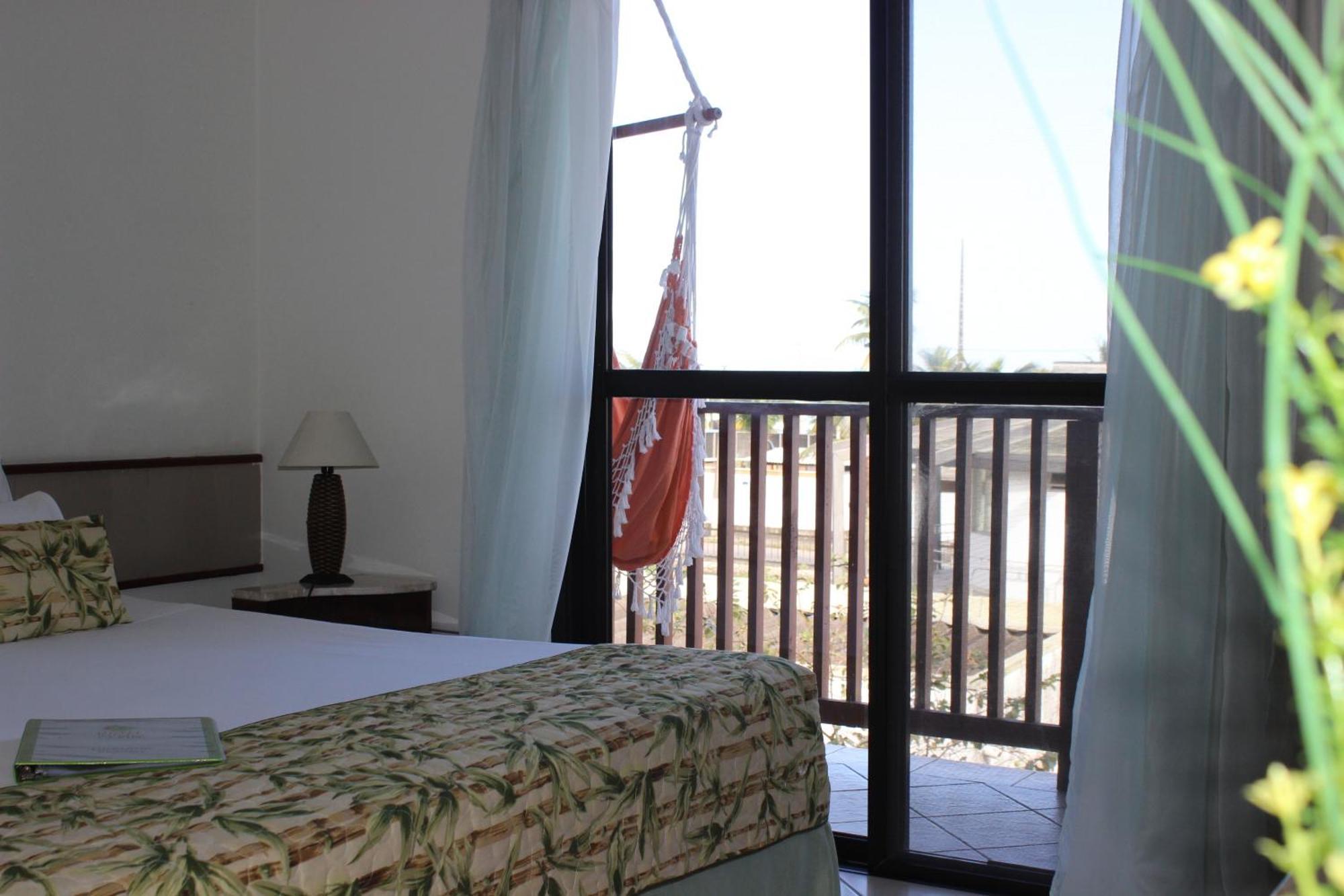 Hotel Ilhas Do Caribe - Na Melhor Regiao Da Praia Da Enseada Guarujá Dış mekan fotoğraf